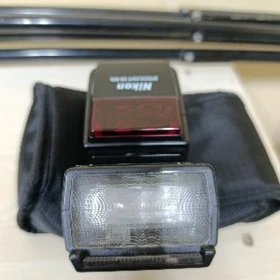 SB 600 spyshka