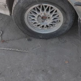 diska 14 lik BMW