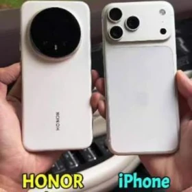 karopkasyz tel alyas 17air 16e