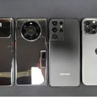 s21ultra a05s Alyas 11 ultra x