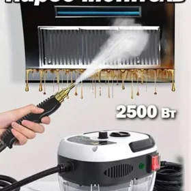 prokat bug apparat аренда