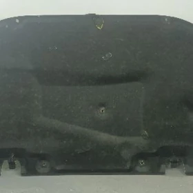Kapot keçe