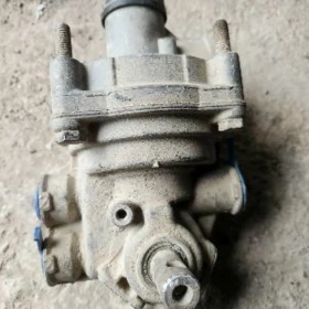 volvo tuduk gyrant