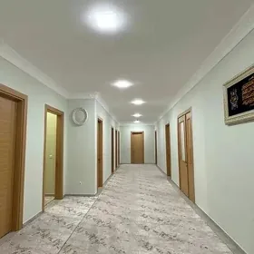 16 TAPGYR 5 KOM 5 ETAZ