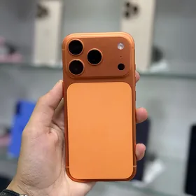 Iphone 17Pro Kredit✔️