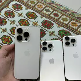 Iphone 16Pro Kredit✔️