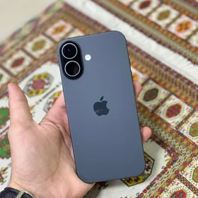 Iphone 17 Kredit ✔️