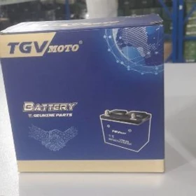 akumulyator mator
