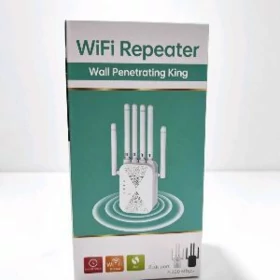 ROUTER USILITEL УСИЛИТЕЛЬ WIFI