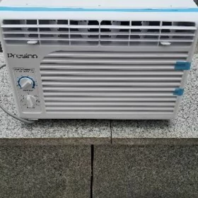 Presino 15kwadrat ve 30kw