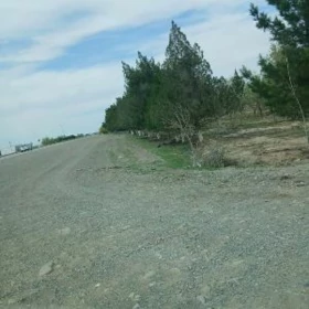 önümçilik üçin ýer