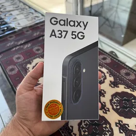 Galaxy A37