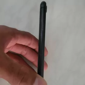 Iphone 7 .32