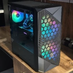 💥МОЩНЫЙ RTX2080+CORE i7-12!