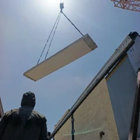 Plita Beton Плита Бетон 59/12
