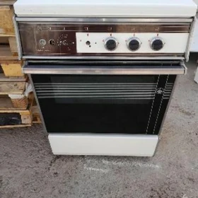 GAZ PİLİTE ALÝAS