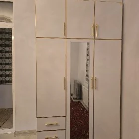 MEBEL 🆕️🆕️🆕️ STENKA ŞFANER