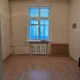 Swaboda 533 kwartal 3komn