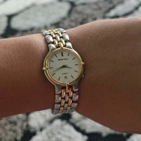 sagat часы swiss tissot