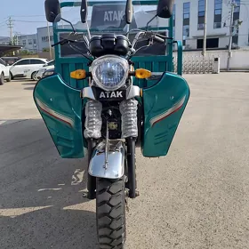 Fekon FK200-14G 2026