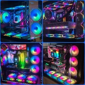 💥NAZARLY KOMPUTER! GAMING PC!