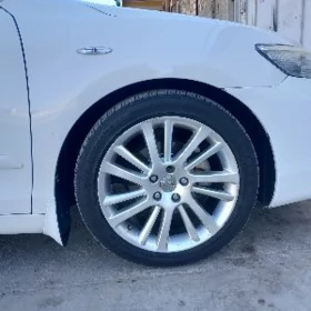 Aurion diska teker r18