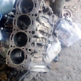 блок. кемри. 22