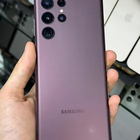 S22 Ultra
