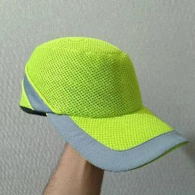 Kepka
