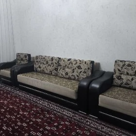 Diwan troŷkasy