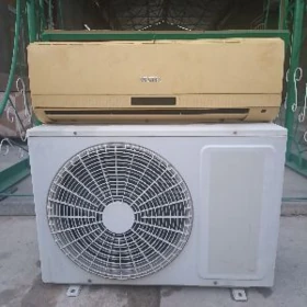 Vestel 40lyk