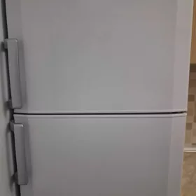 Holodilnik BEKO