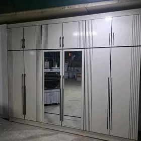 MEBEL TAZE
