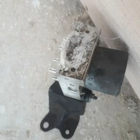 Abs blok öküz kemri  8X