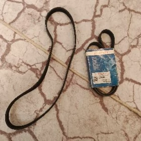 Ramen taze