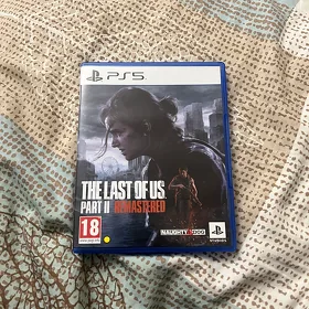PS5 Playstation 5