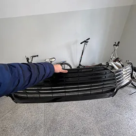 camry oblisowka