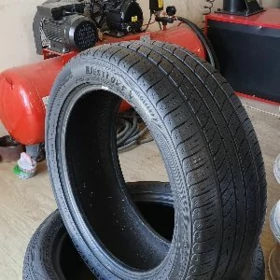 Teker