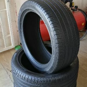 Tekrr