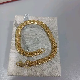 20lik çayylan kopya gyzyl eli