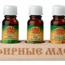 ВЕНИК САУНА МАСЛО ШАПКА МЕНТОЛ