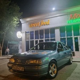 Opel Vectra 1994