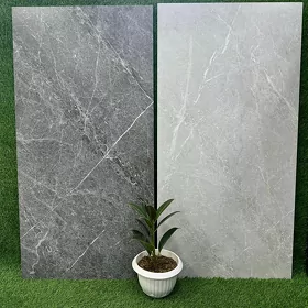 Kafel 60*1.20 amatly кафель