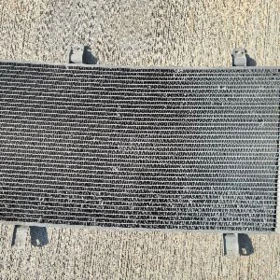Toyota Camry 2008-2010 2.4
