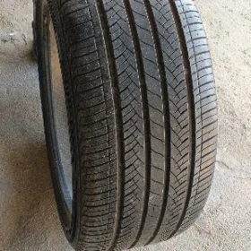 245/40/18