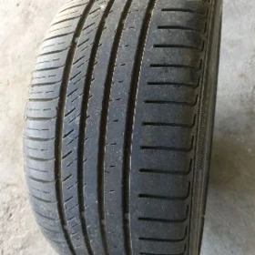 255/40/18