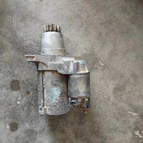 Starter 2.4 2.5 3.0