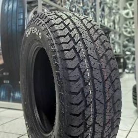 TEKER SUPARIA LT 26YYL 2656517 4ST