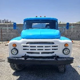 Zil 130 1994