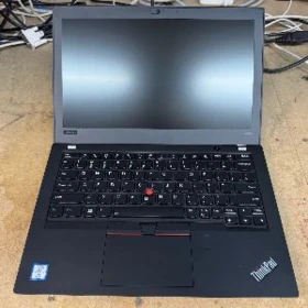 Lenova Thinkpad x280